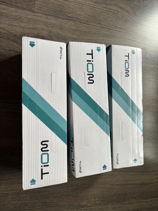Toner do drukarki HP- zamiennik