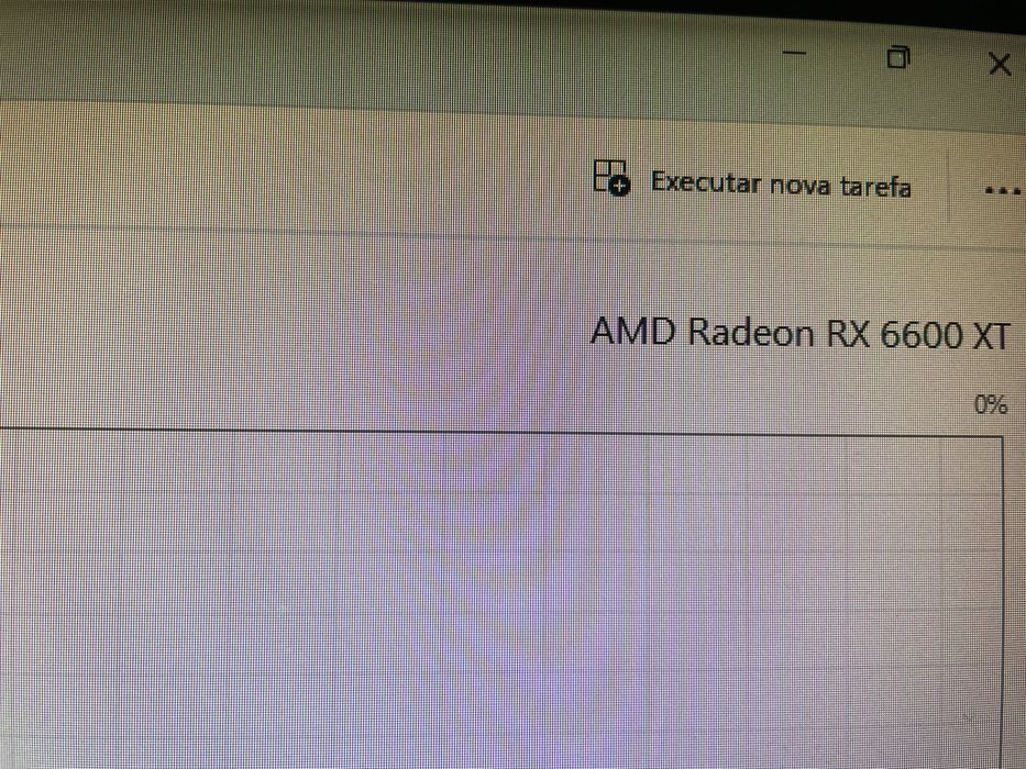 Pc gaming Ryezn 7 7800x3d!
