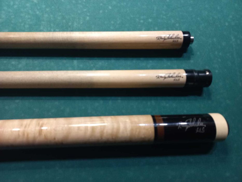 Tacos e Taqueiras Longoni y Layani