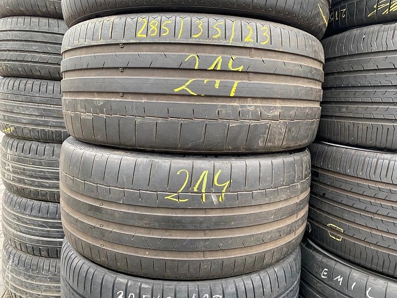 285/35/23 Continental Sport 6_5,2mm_4szt_(214)