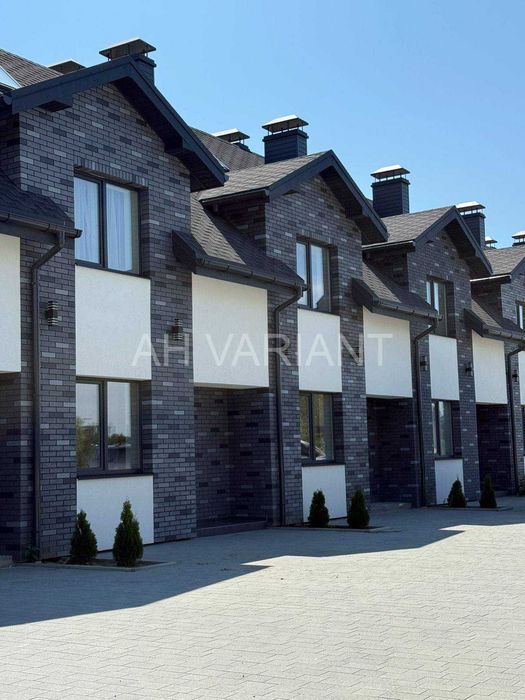 Продається котедж, с. Оноківці   Код: 31861