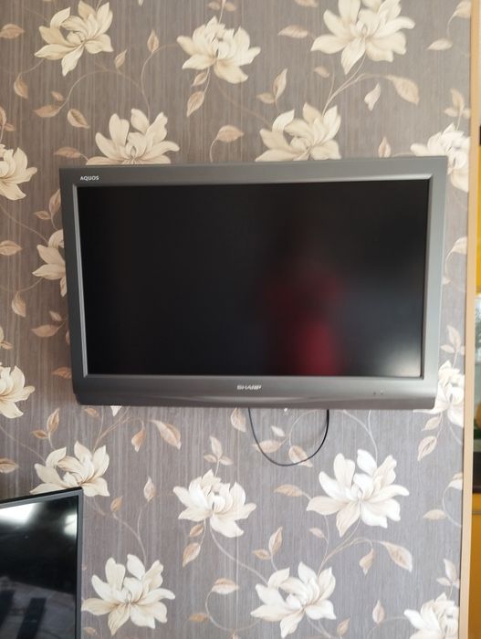 Telewizor  SHARP