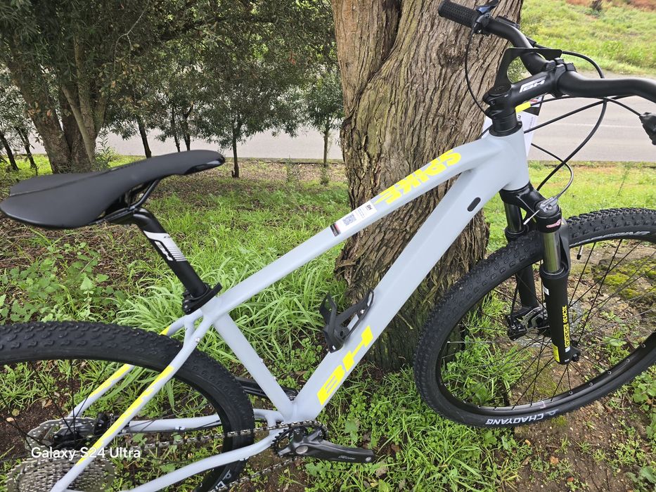 Btt 29 nova 10x1v bh de exposicao oportunidadeee