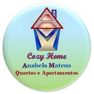 INDISPONÍVEL - Quarto individual a estudante ou jovem trabalhadora. Localização excelente junto ao metro da Ameixoeira (Lumiar) - linha amarela