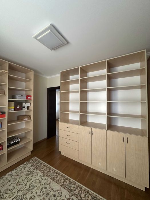 Продам сучасний напів особняк (дуплекс) з ремонтом в м.Тисмениця