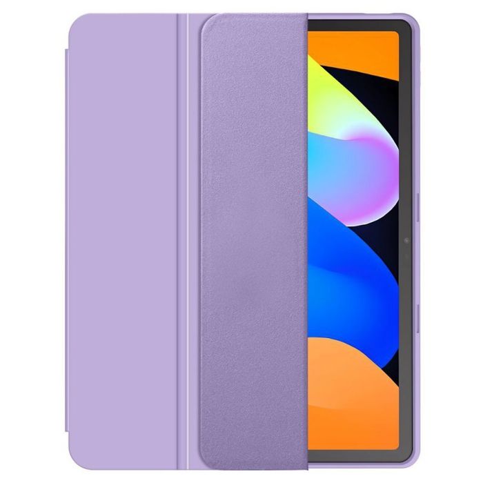 Tech-Protect Sc Pen Lenovo Idea Tab / K11 Gen 2 11.0 Tb-336 Violet
