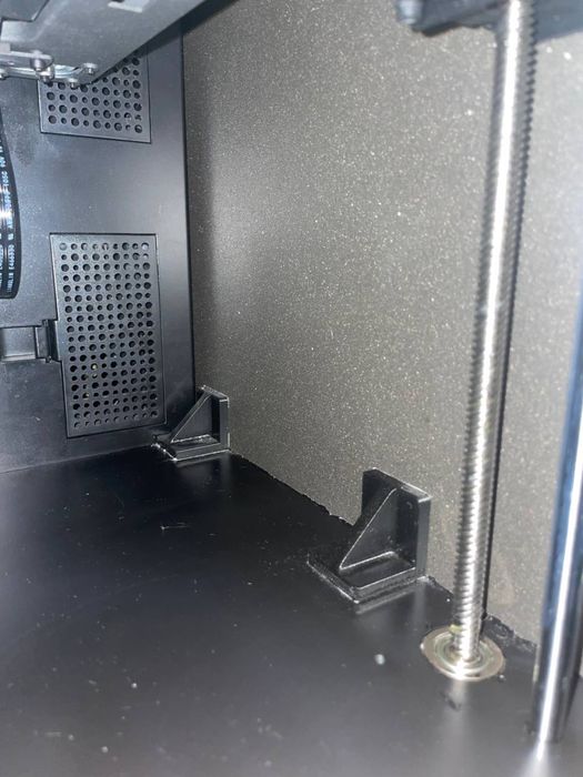 3D-принтер Flashforge Adventurer 5M