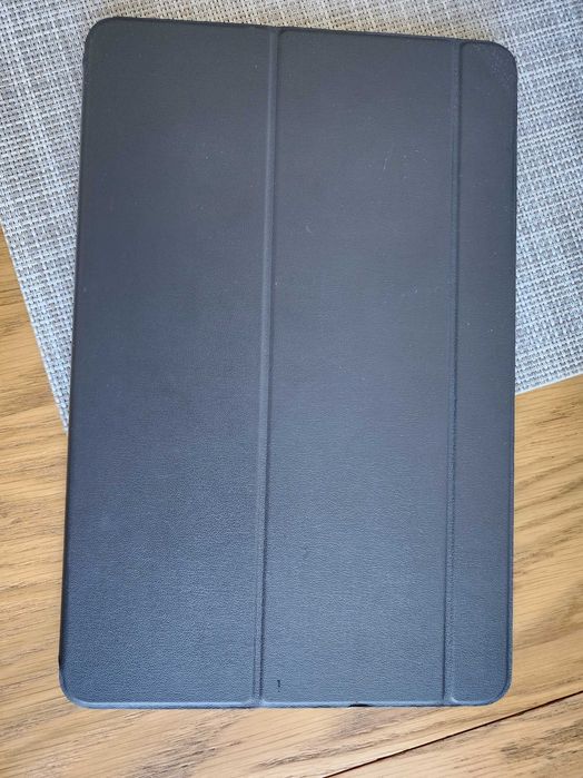 Планшет HUAWEI MatePad 11" 120Hz Wi-Fi 6/128GB DBY-W09