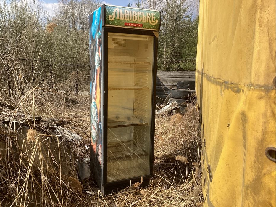 Шкаф  для коптильни , инкубатора