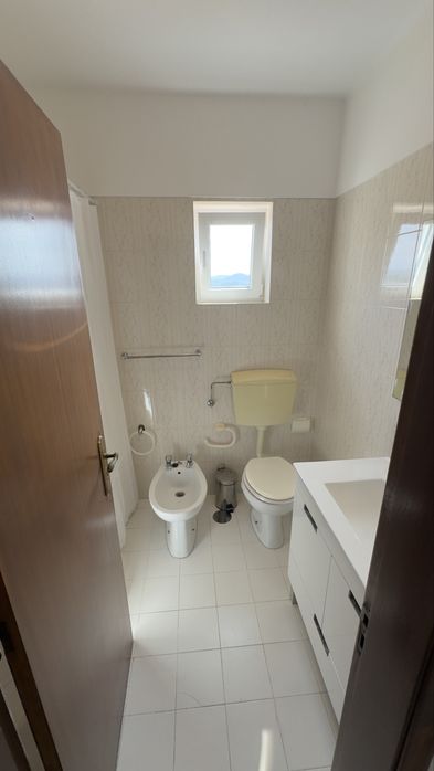 Arrenda-se Apartamento T3 Torres Vedras Centro
