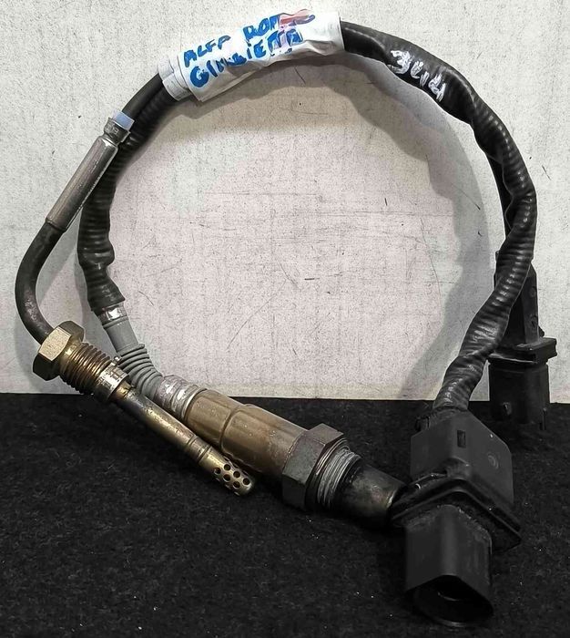 Sonda Lambda ALFA ROMEO GIULIETTA (940_) ano 2015