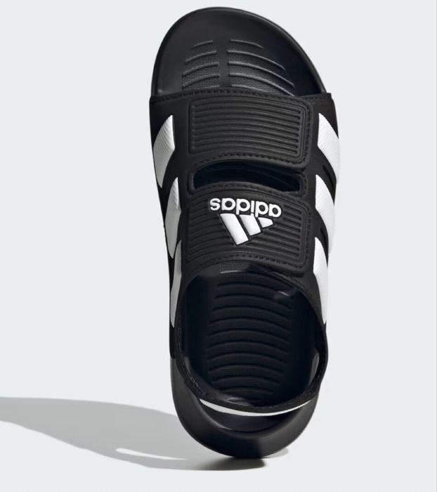 Сандалі Adidas ALTASWIM