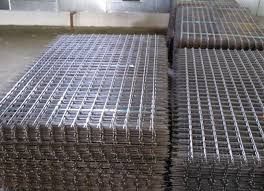 Сетка рабица, Сітка рабиця, сетка сварная, кладочная.