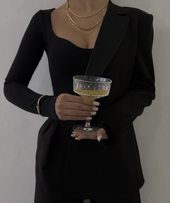 Боді хс one by one