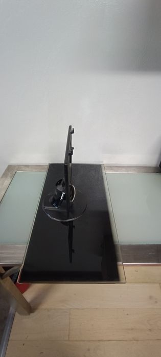 Suporte de TV para móvel