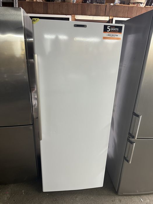 Морозильні камери  Liebherr NoFrost  GNP 2976 з Німеччини