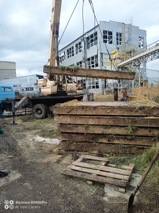 Продам плиты дорожные б/у 6×2; 3×1.5; 3×2;.