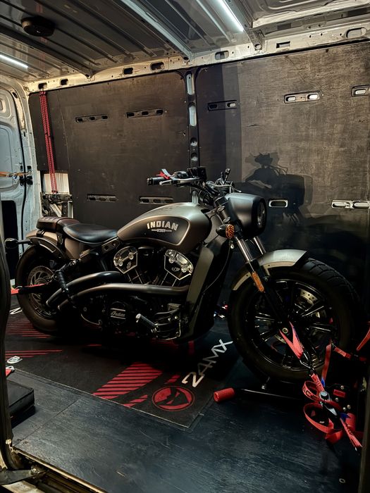 Transport Motocykli Skuterow Maszyn Pomoc w zakupie Motocykli