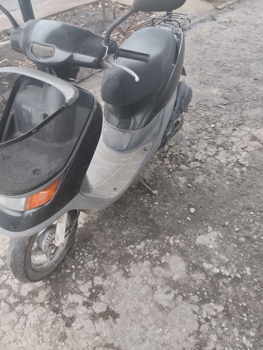 продам dio 34 cesta