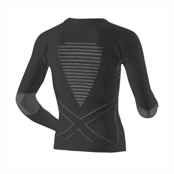 Термокофта жіноча X-Bionic Extra Warm