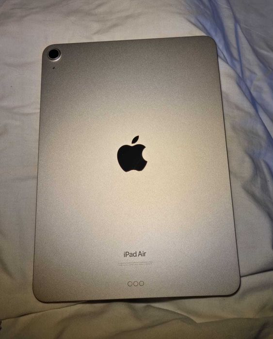 iPad Air 11" M2 (2024)