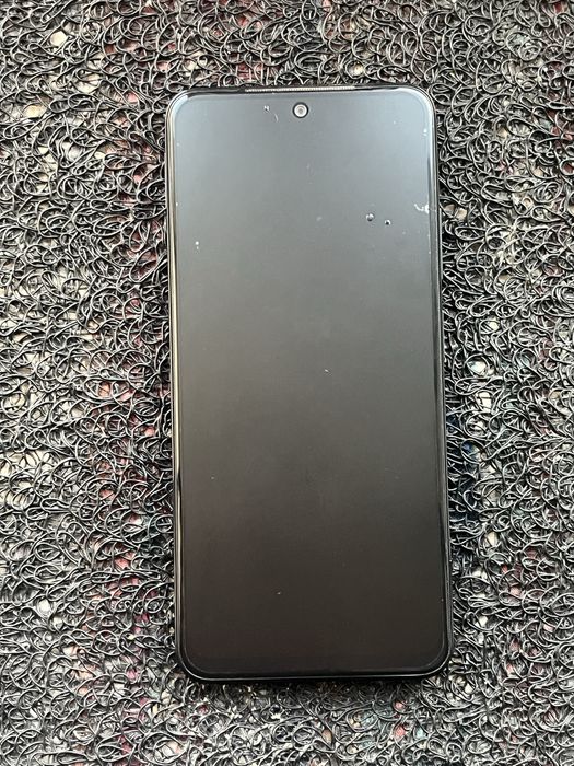 Xiaomi Redmi Note 11