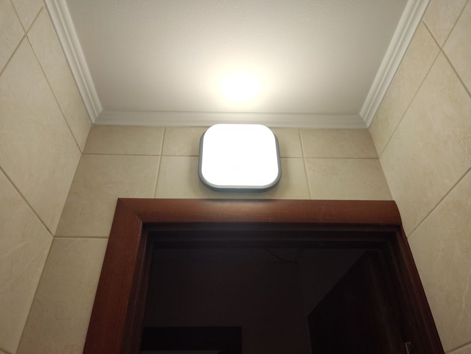 Електромонтажні роботи