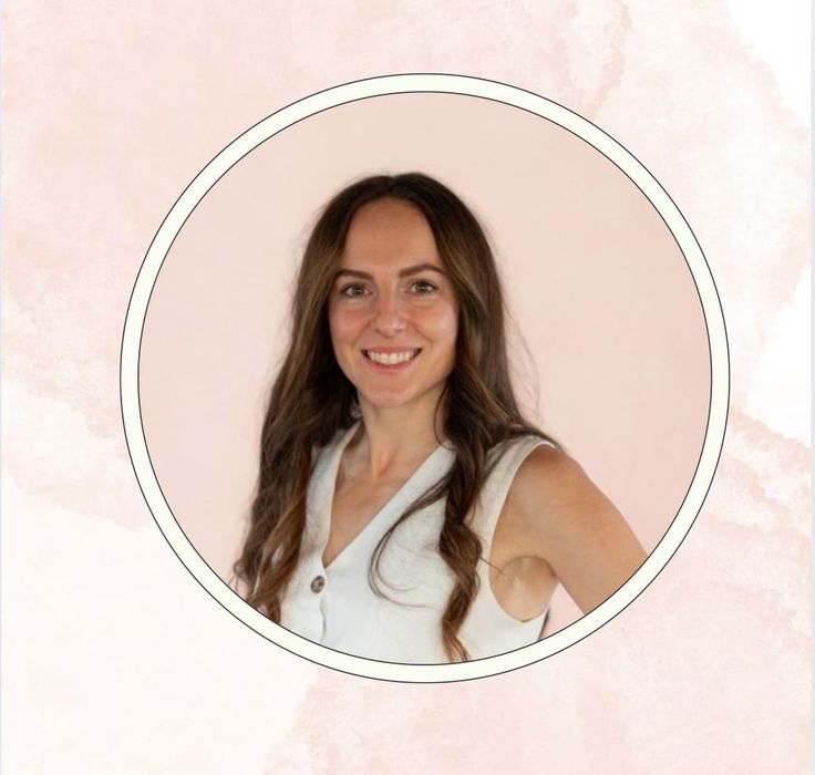 Korepetycje z matematyki