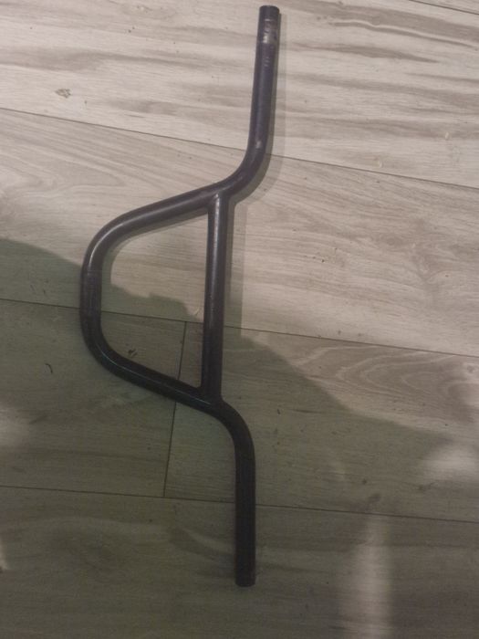 Sprzedam kierownicę do bmx