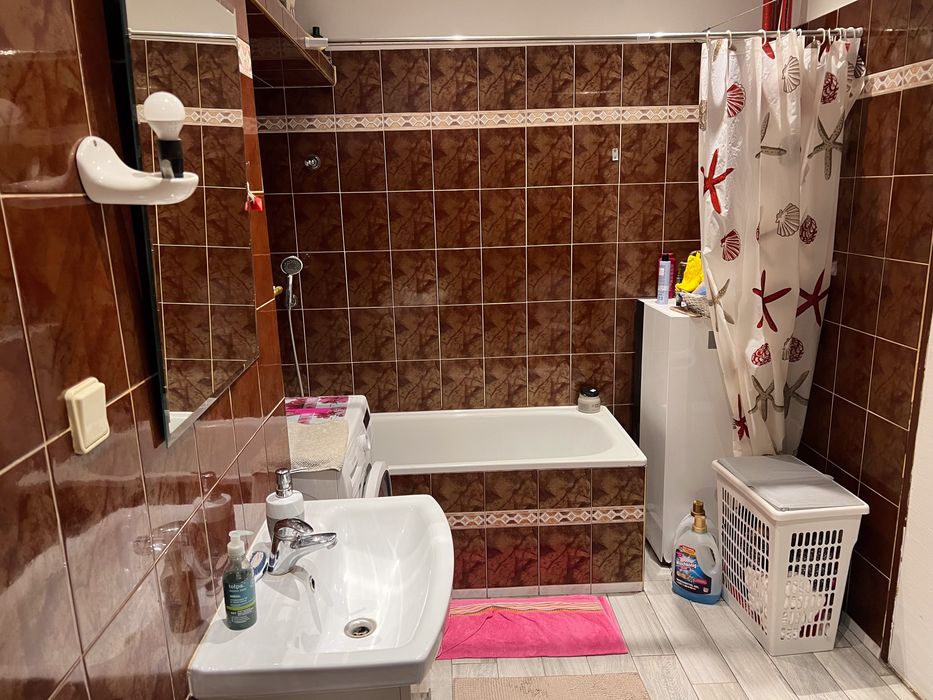 Mieszkanie - apartament w centrum Chełma 126 m2