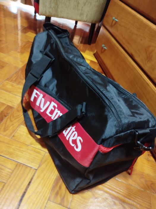 Saco de Desporto