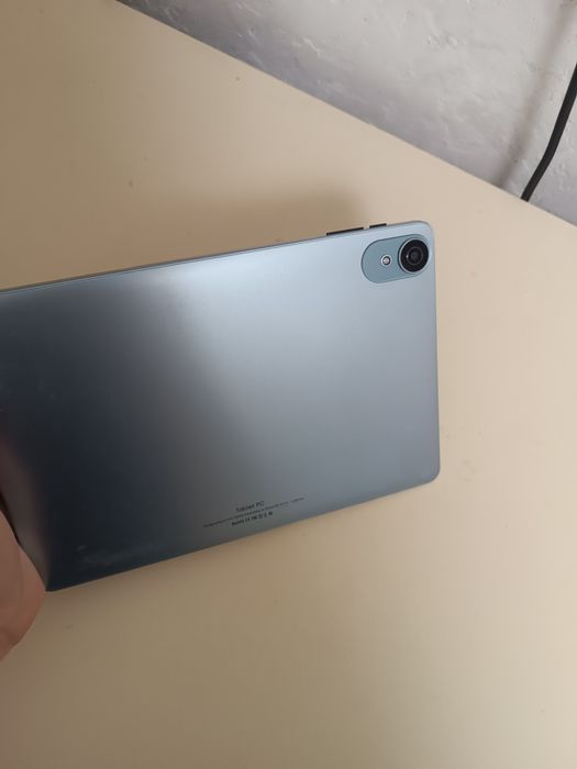 Обмінюю планшет на любий айфон