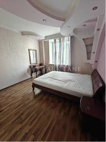 3-комнатная квартира по адресу ул. Драгоманова (площадь 82 м²) - Atlanta.ua - фото 4