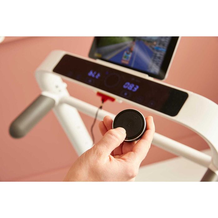 Passadeira Corrida  RUN