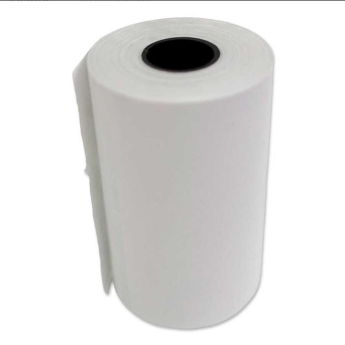 Різна  Касова стрічка лента термопапір термострічка Ціни в описі