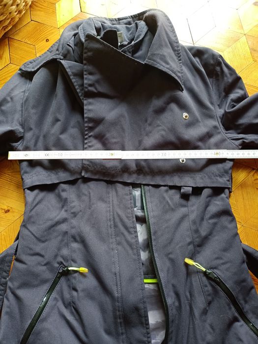 Kurtka Stella McCartney 36/S