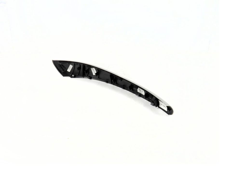 Friso Da Porta Bmw 1 Ref: 51416978142 2003 - 2013