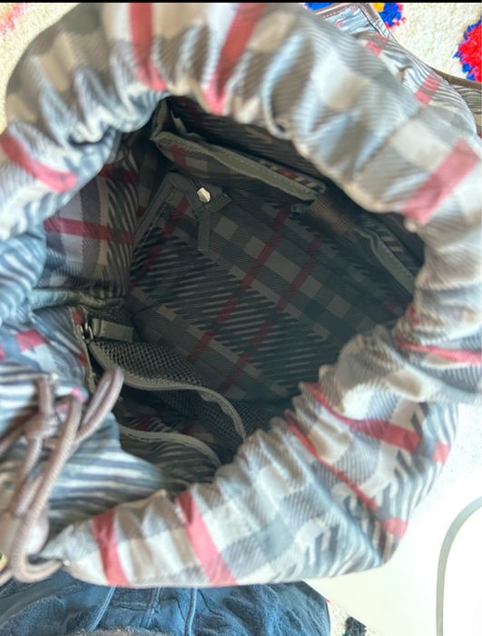 Mochila foto video manfrotto