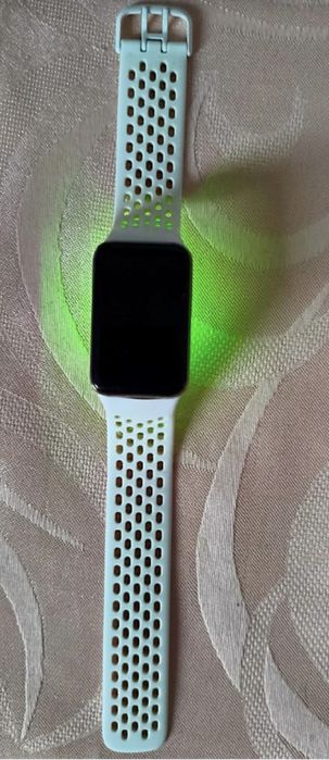 Xiaomi Smart Band 7 pro