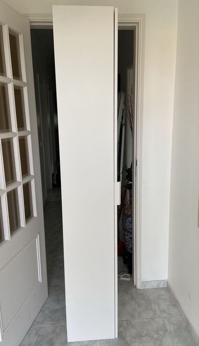 Estantes de casa de banho