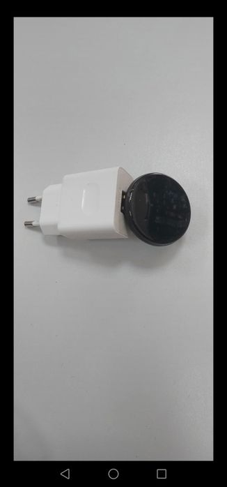 Smartwatch damski D18s