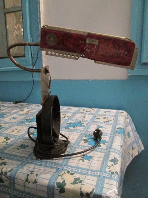 Силовий трансформатор. до телевізора Весна-308.