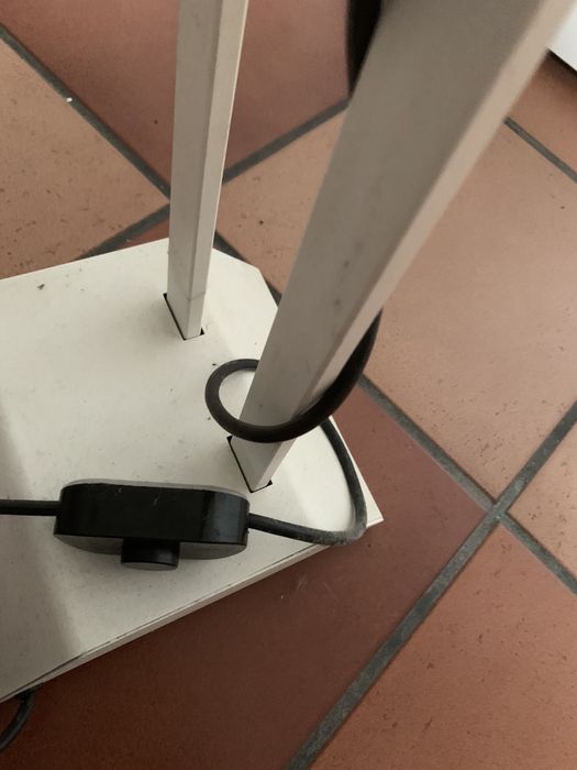 Light Projector64584500922497121