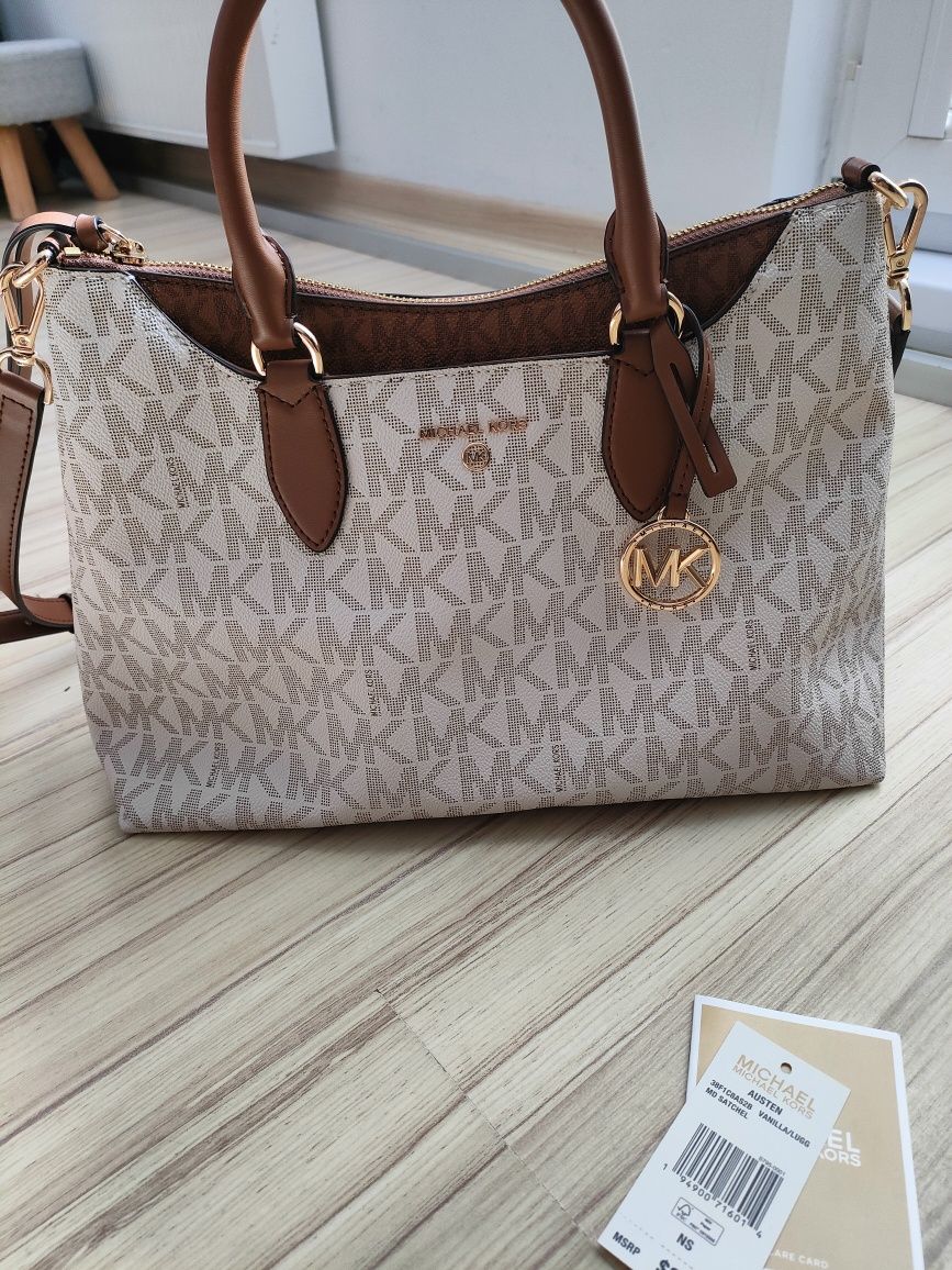 Michael kors olx discount