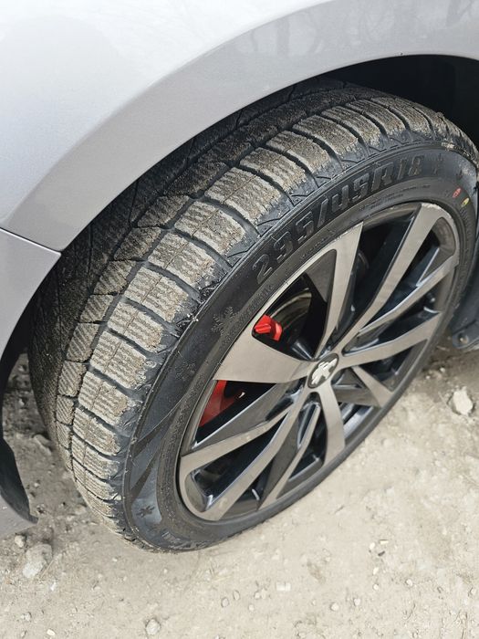 Продам Peugeot 508 2го покоління. У відмінному стані!
