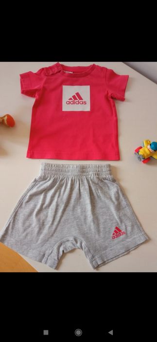 Roupa bebé menino 0-3 meses