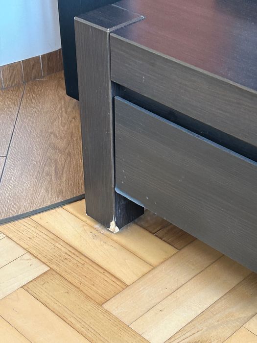 modne meble do salonu.Zestaw.