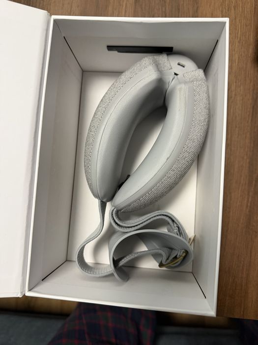 Масажер EYE MASSAGER, Масажер для очей