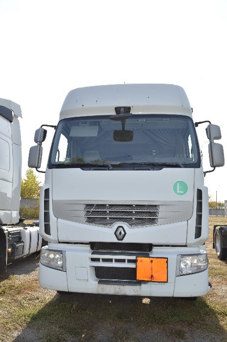 Кабина Daf, MAN,Renault, Volvo, Scania. МАН ДАФ Рено Вольво Мерседес