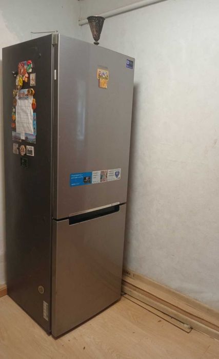Продам Дом район Гагарина (Науки) Неоплаза отопление газ